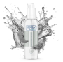 EMBALAGEM DISPONÍVEL EM: /es/en/de/fr/po/it/pt/el/ru/