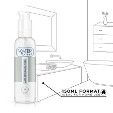 PACKAGING DISPONIBLE EN: /es/en/de/fr/po/it/pt/el/ru/
