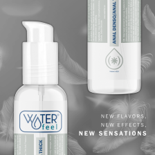 PACKAGING DISPONIBLE EN: /es/en/de/fr/po/it/pt/el/ru/