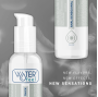 PACKAGING DISPONIBLE EN: /es/en/de/fr/po/it/pt/el/ru/