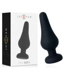 INTENSE - PLUG ANAL PIPO L...
