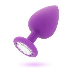 INTENSE - PLUG SHELKI S...