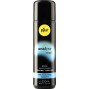 PJUR - ANALYZE ME LUBRIFICANTE DE GUA ANAL 250 ML