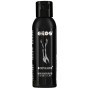 EROS - BODYGLIDE LUBRIFICANTE SILICONE SUPERCOCENTRATO 50 ML