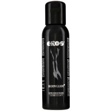 EROS - BODYGLIDE...