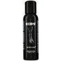 EROS - BODYGLIDE LUBRIFICANTE SILICONE SUPERCOCENTRATO 250 ML