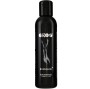 EROS - BODYGLIDE LUBRIFIANT SILICONE SUPERCOCENTRÉ 500 ML