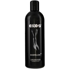 EROS - BODYGLIDE...