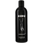 EROS - BODYGLIDE SUPERCONCENTRATED LUBRICANT 1000 ML