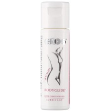 EROS - BODYGLIDE...