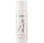 EROS - BODYGLIDE SUPERKOZENTRIERTES SILIKON-SCHMIERMITTEL FÜR FRAUEN 30 ML
