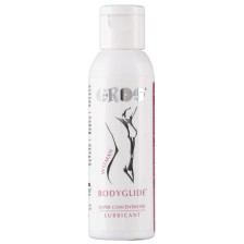 EROS - BODYGLIDE...