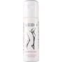 EROS - BODYGLIDE SUPERCONCENTRATED WOMAN LUBRICANT 100 ML