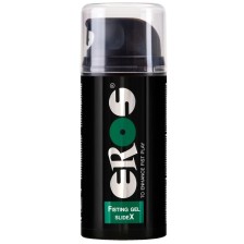 EROS - ANAL FISTING GEL...
