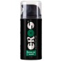 EROS - GEL LUBRIFIANT SUPERSLIP POUR FISTING ANAL 100 ML