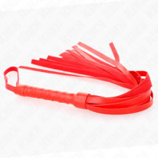 KINK - SIMPLE RED WHIP 45 CM