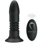 PRETTY LOVE - STECKER MAGIC JINGER AUF & AB UND VIBRATION