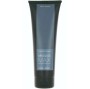 MIXGLISS - LUBRIFIANT BASE D'EAU MAX LUBRIFICATION EXTRA 150 ML