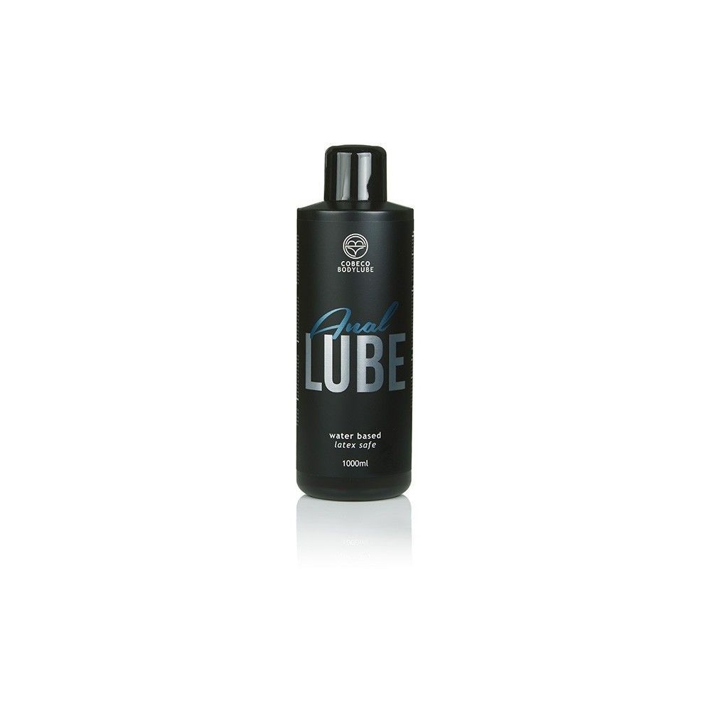 PACKAGING DISPONIBLE EN: /en/de/fr/es/it/nl/