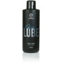 PACKAGING AVAILABLE IN: /en/de/fr/es/it/nl/