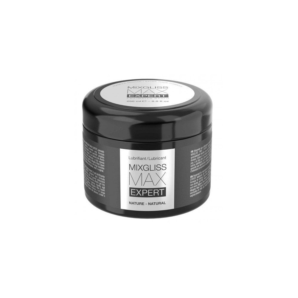 CONFEZIONE DISPONIBILE SU: /en/fr/