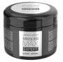 PACKAGING DISPONIBLE EN: /en/fr/