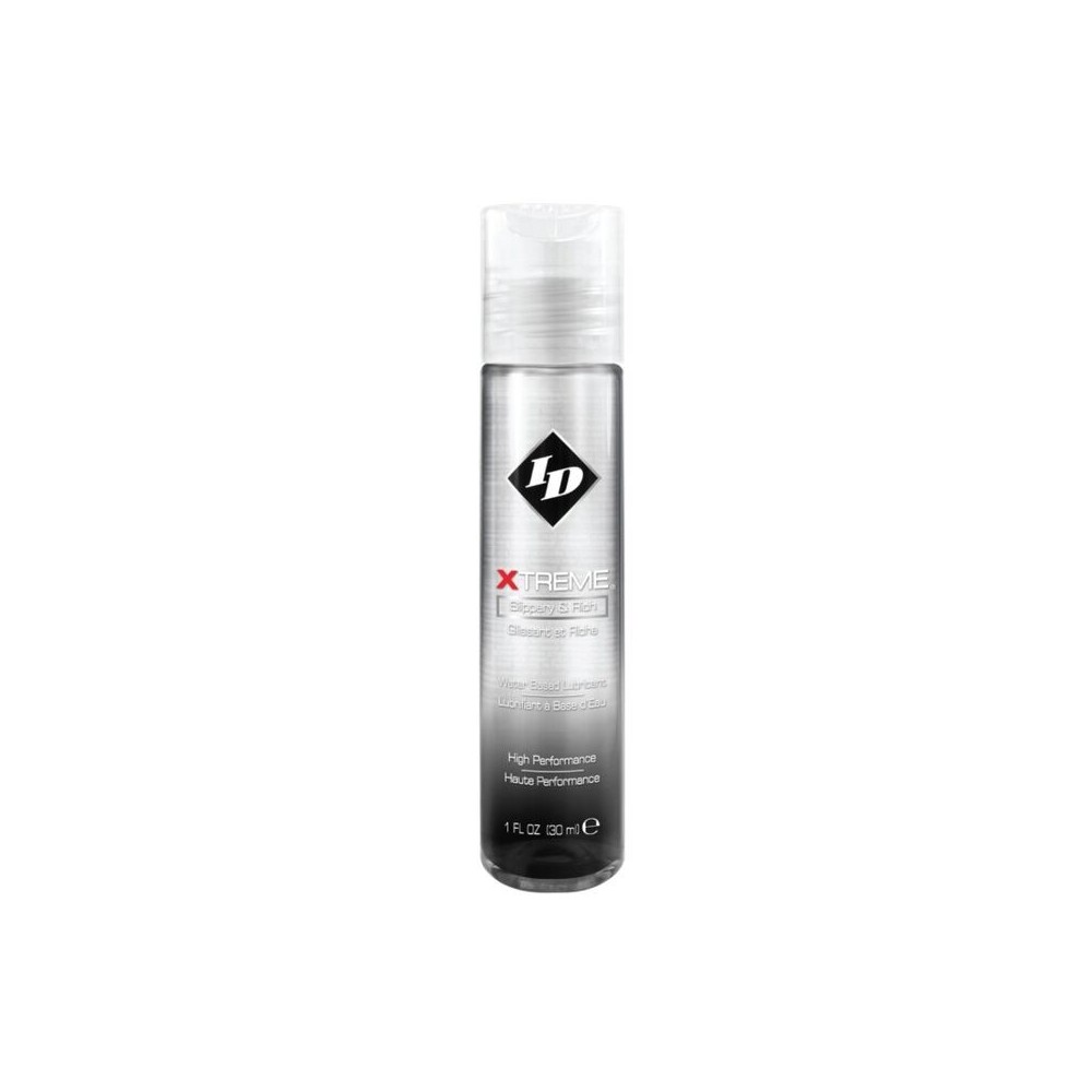 PACKAGING DISPONIBLE EN: /en/fr/