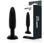 ADDICTED TOYS - ANAL PLUG 14 CM