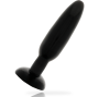 ADDICTED TOYS - ANAL PLUG 14 CM