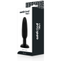 ADDICTED TOYS - ANAL PLUG 14 CM