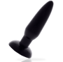ADDICTED TOYS - ANAL PLUG 13.5 CM