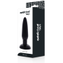 ADDICTED TOYS - ANAL PLUG 13.5 CM