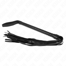 KINK - LONG HANDLE WHIP 60 CM