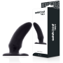 ADDICTED TOYS - ANAL PLUG SPOT 12 CM