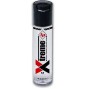 PACKAGING DISPONIBLE EN: /en/fr/