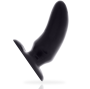 ADDICTED TOYS - ANAL PLUG SPOT 12 CM