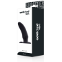 ADDICTED TOYS - ANAL PLUG SPOT 12 CM