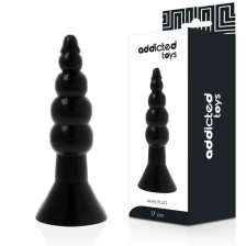 ADDICTED TOYS - ANAL PLUG...