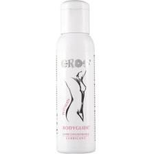 EROS - BODYGLIDE LUBRIFIANT...