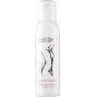 EROS - BODYGLIDE MULHER LUBRIFICANTE DE SILICONE 250 ML