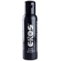 EROS - CLASSIC SILICONE BODYGLIDE 50 ML