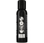 EROS - BODYGLIDE IN SILICONE CLASSICO 250 ML