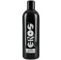 EROS - CLASSIC SILIKON BODYGLIDE 500 ML