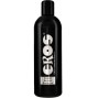 EROS - CLASSIC SILIKON BODYGLIDE 1000 ML