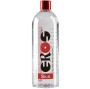 EROS - LUBRIFICANTE DE SILICONE MÉDICO DE SEDA 1000 ML
