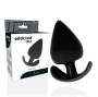 ADDICTED TOYS - ANALPLUG 11 CM