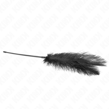 KINK - OSTRICH FEATHERS FOR TICKLE 19 CM