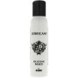 EROS FETISH LINE - LUBRIFICANTE À BASE DE SILICONE 100 ML