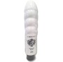 EROS FETISH LINE - LUBRIFICANTE À BASE DE SILICONE DA LINHA FRASCO DILDO 175 ML