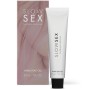 BIJOUX INDISCRETS - GEL DE STIMULATION ANALE POUR RAPPORTS SEXUELS LENTS 30 ML